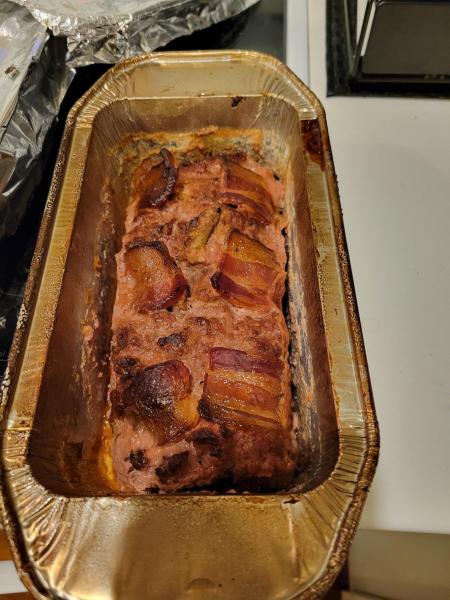 meat loaf 2.jpg