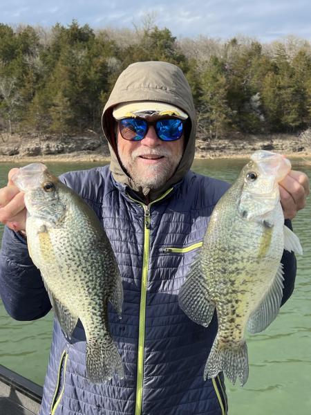 crappie.jpg