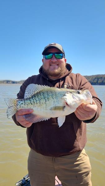 Crappie.thumb.jpg.43173d2bf9009d0aa8caee2c48ea700f.jpg