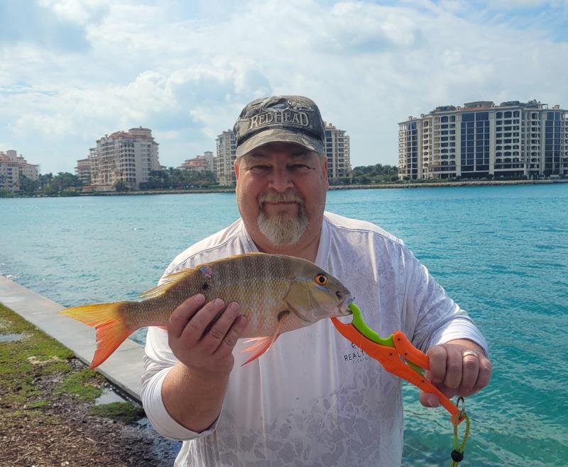 Mutton Snapper - S Pointe Park - 24Feb24.jpg