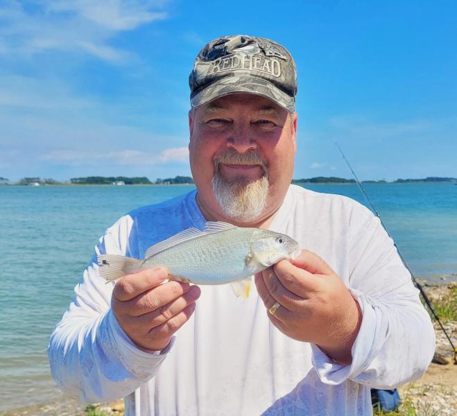 Atlantic Croaker - 16Jun24.jpg