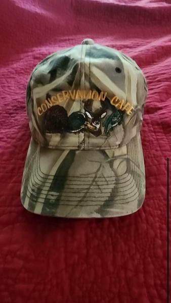 Conservation Cafe Hat.jpg