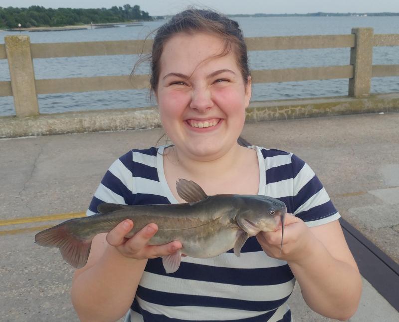 Livie White Catfish - Choptank Rvr - 04Jun19.jpg