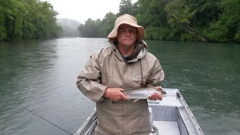 11 point fishing in the rain.jpg