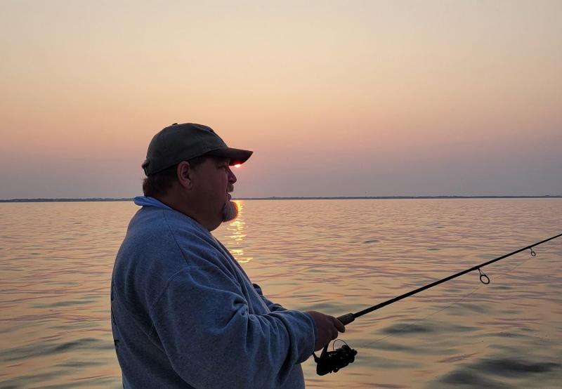 Dad on Outlier - Oregon Inlet NC - 16Aug24.jpg