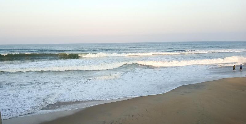 Jeanette's Pier NC 17Aug24.jpg