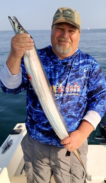 Ribbonfish  - Oregon Inlet - 16Aug24.jpg