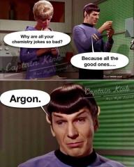 Argon.jpg