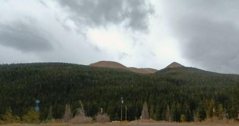 Arapahoe Natl Forest - Weather moving in - 18Oct24.jpg