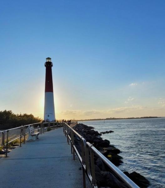 Lighthouse 1 - Barnegat Inlet - 05Oct24.jpg