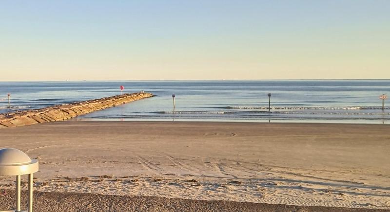 Galveston Jetty - 21Nov24.jpg