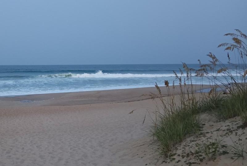 Kill Devil Hills Bch 2 NC - 16Aug24.jpg