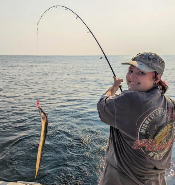 Livie Ribbonfish  - Oregon Inlet - 16Aug24.jpg