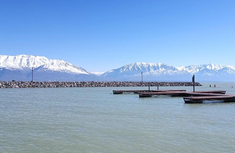 Utah Lake - Saratoga harbor CP - 09Mar24.jpg