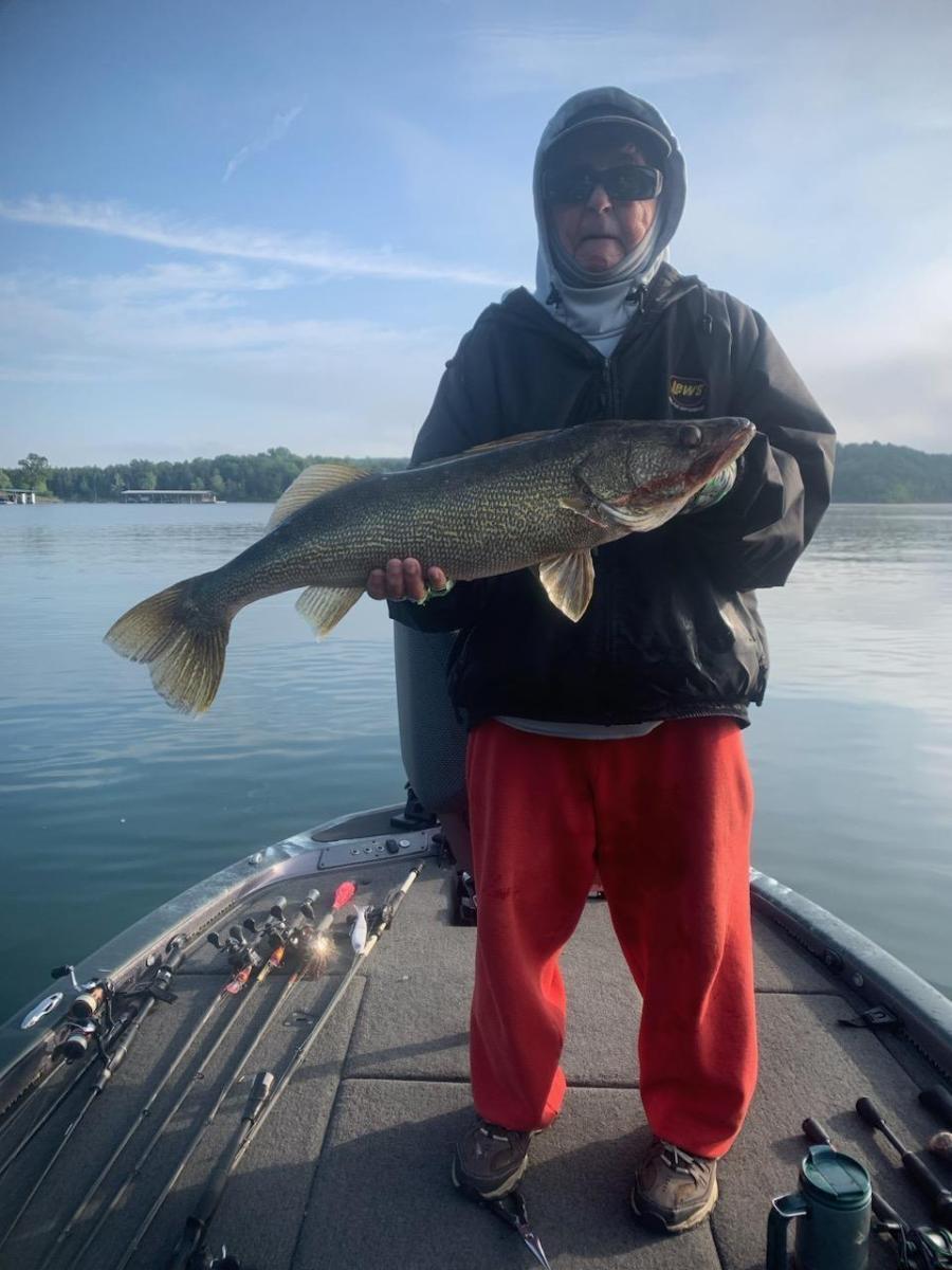 large.9Walleye.jpg