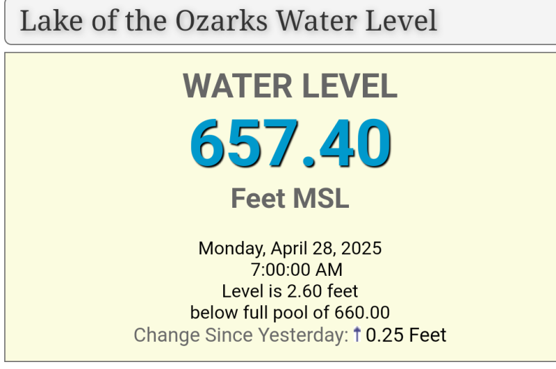 Screenshot_20250429-103136~2.png