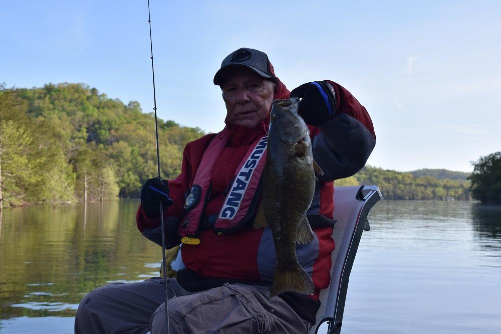 large.April22Bass.jpg