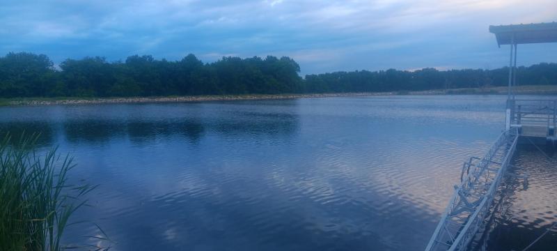 20250523_195918.thumb.jpg.037c43b308da7be04ba1fa5b8c0e4aab.jpg