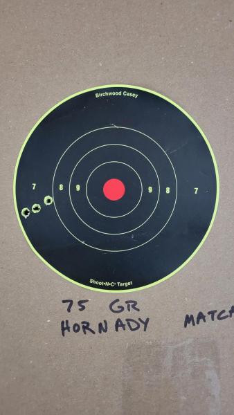 RAR 75 hornady.jpg
