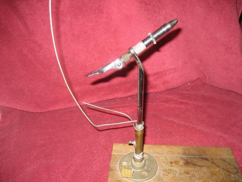 gallows tool.jpg