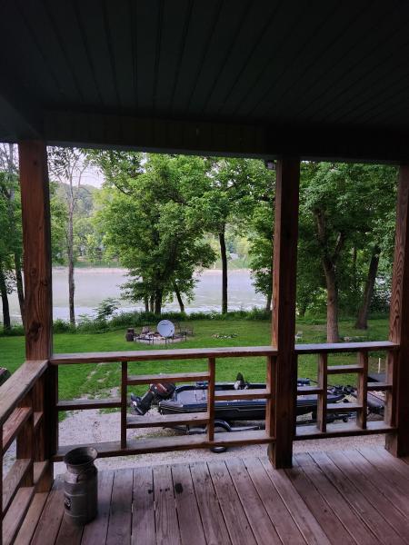 20250619_204055.jpg