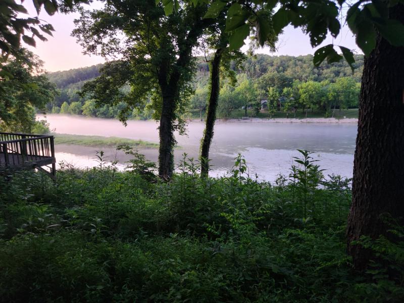 20250619_204352.jpg