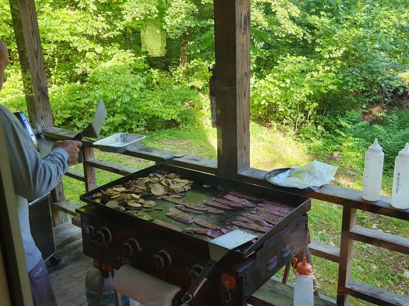 20250621_082809.jpg