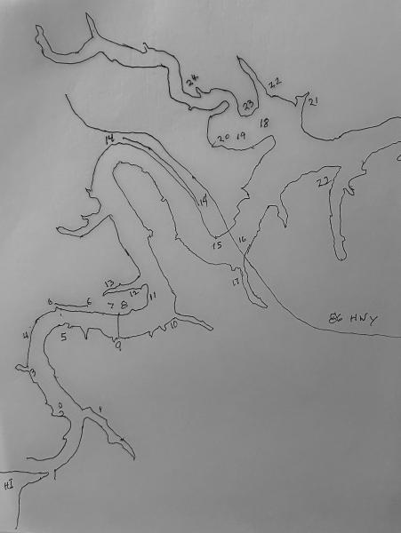 IMG_0900.jpeg