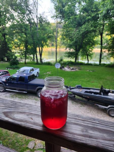 Resized_20250620_195826.jpeg