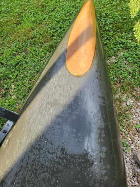 bottom bow.jpg