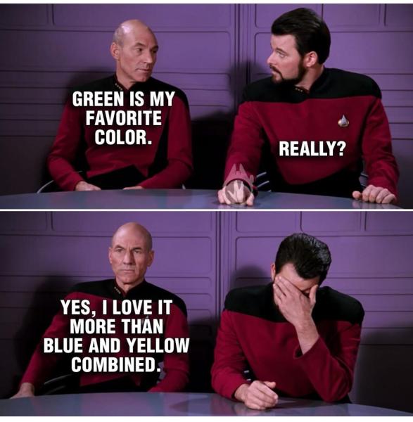 image.jpeg
