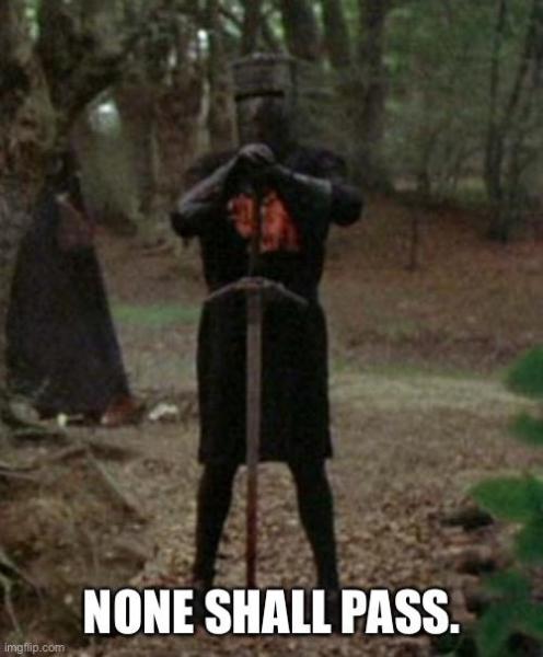 image.jpeg
