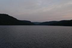 June11indianCreek.jpg