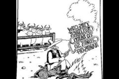 far-side-cattle-brand.jpg