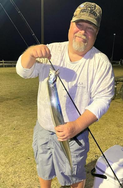 Ribbonfish - Kiptopeke STP - 25jul25.jpg
