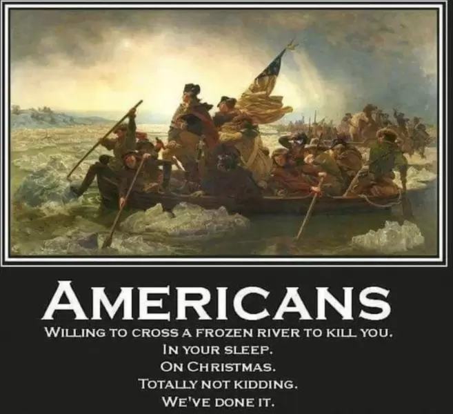 Wash-Del.jpeg