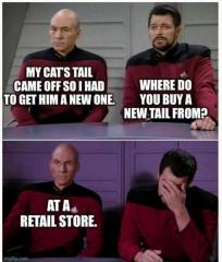 retail.jpg
