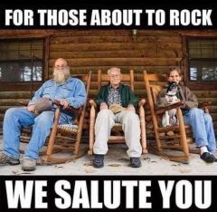 rockers.jpg