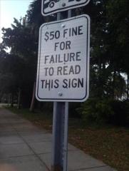 sign.jpg