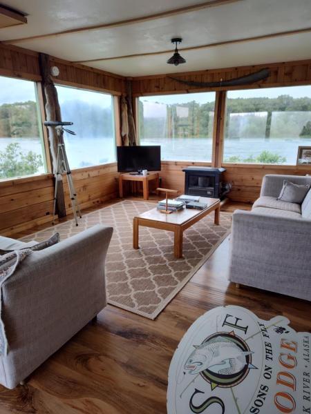 thumbnail_IMG_20250709_160904215_HDR.jpg