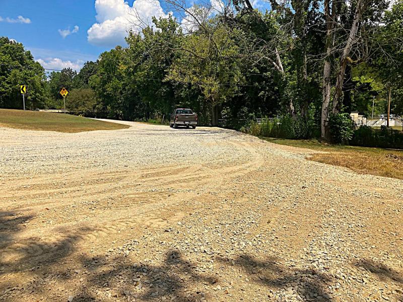 Roundhouse access.jpg