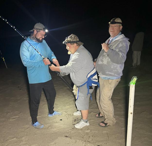 ST fight on the Beach.jpg