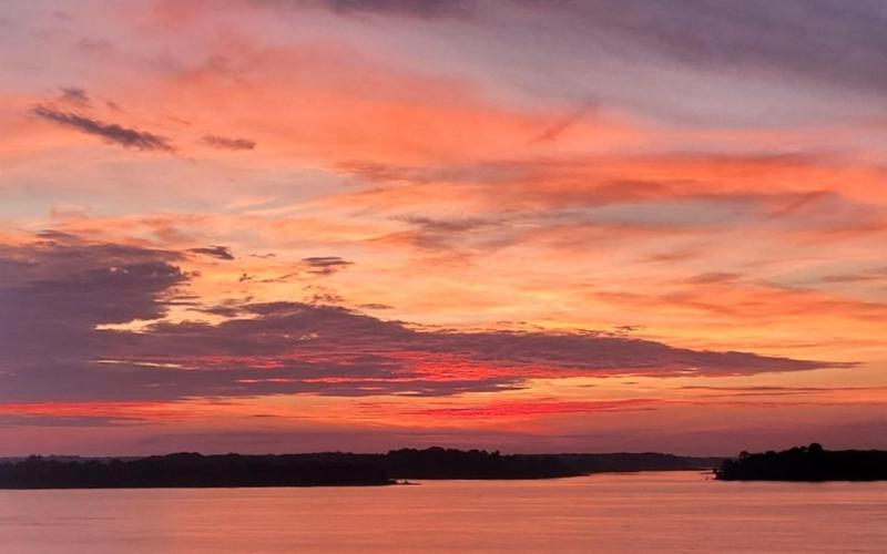 Sunrise -  Choptank Rvr - 26Jul25.jpg