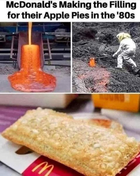 image.jpeg