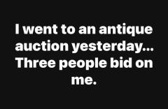antique.jpg