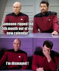 dismayed.jpg