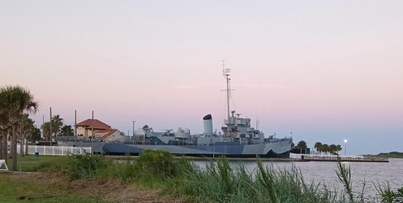 Sea Wolf Park - Destroyer - 19Sep25.jpg