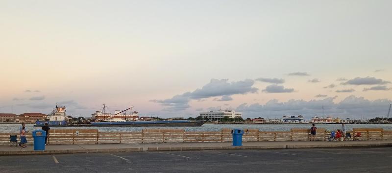 Sea Wolf Park - Shipping Lane - 19Sep25.jpg
