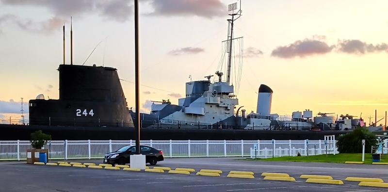 Sea Wolf Park - Sub and Destroyer - 19Sep25.jpg