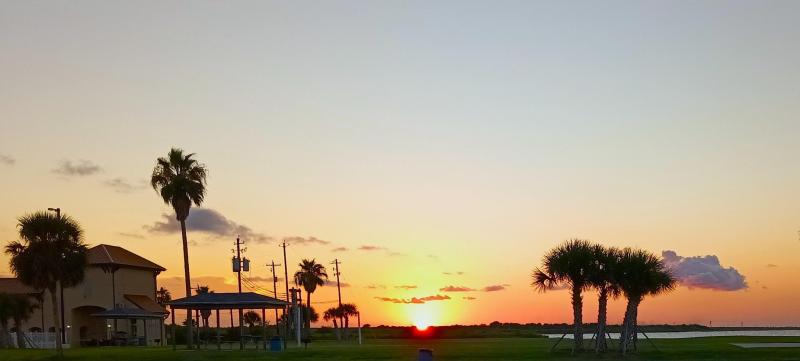 Sea Wolf Park - Sunset - 19Sep25.jpg